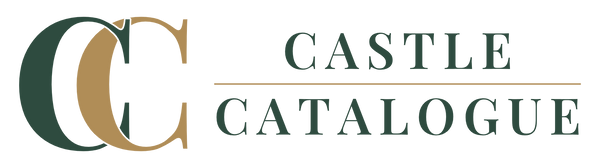 Castle Catalogue logo